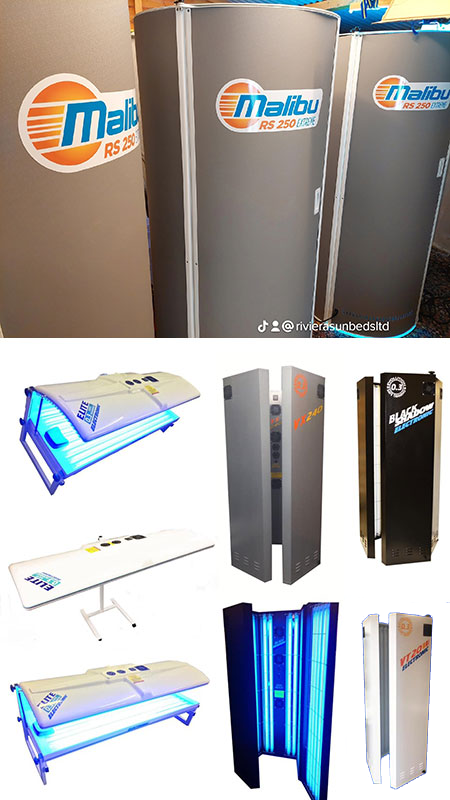 malibu sunbeds malibu sunbed